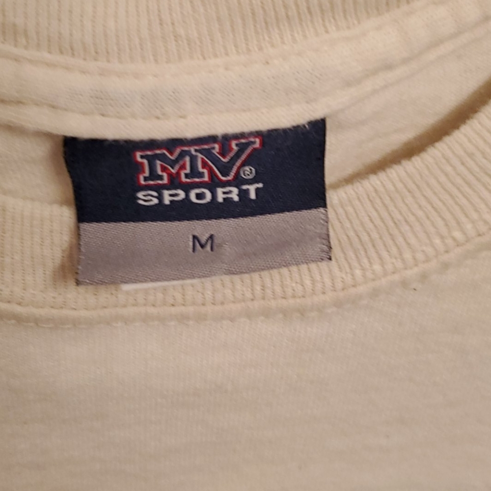 Shirt - Picture 2 of 4